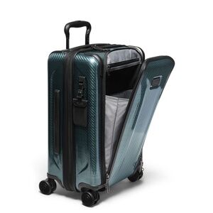 BRAND NEW TUMI CARRY ON